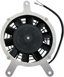 Hi-Performance Cooling Fan | Vendor no: Z5014