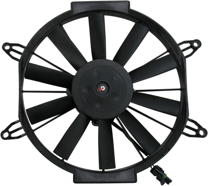 OEM Replacement Cooling Fan | Vendor no: Z4004