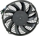 OEM Replacement Cooling Fan | Vendor no: Z4008