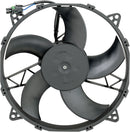 Hi-Performance Cooling Fan | Vendor no: Z4012