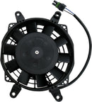 OEM Replacement Cooling Fan | Vendor no: Z4502