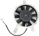 Hi-Performance Cooling Fan | Vendor no: Z5105