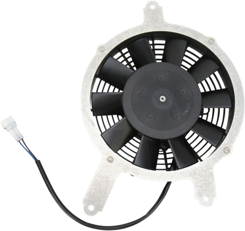 Hi-Performance Cooling Fan | Vendor no: Z5105