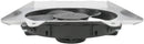 Hi-Performance Cooling Fan | Vendor no: Z4020