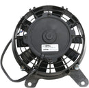 Hi-Performance Cooling Fan | Vendor no: Z2005