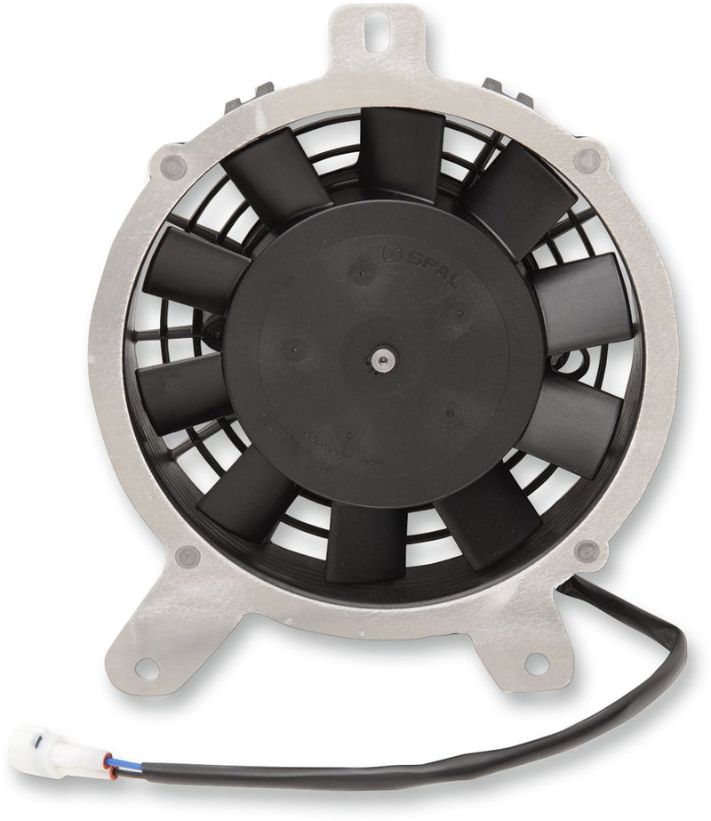 Hi-Performance Cooling Fan | Vendor no: Z2007