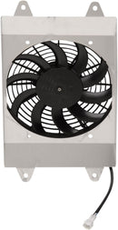 Hi-Performance Cooling Fan | Vendor no: Z2026