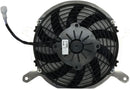 Hi-Performance Cooling Fan For Yamaha YFM 700 Grizzly AT FI SE 4x4