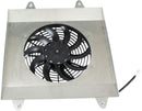 Hi-Performance Cooling Fan For Yamaha YXZ 1000R