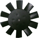 Hi-Performance Cooling Fan For Honda Pioneer 700