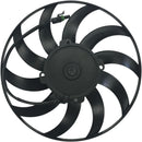 Hi-Performance Cooling Fan | Vendor no: Z4013