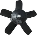 Hi-Performance Cooling Fan For Polaris Ranger XP 900 4x4