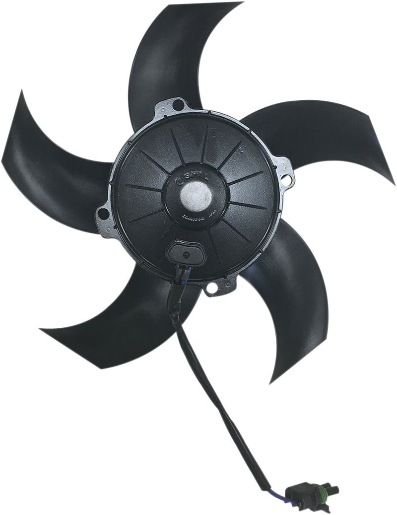 Hi-Performance Cooling Fan For Can-Am Commander 1000R DPS 4x4