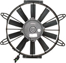 Hi-Performance Cooling Fan For Kawasaki KRT 750 Teryx4 4x4