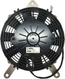 Hi-Performance Cooling Fan For Kawasaki KAF Mule 2500 C
