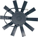 Hi-Performance Cooling Fan For Kawasaki KAF 800 Mule Pro FXT