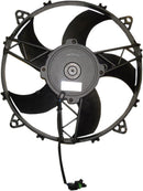 Hi-Performance Cooling Fan For Kawasaki KAF 950 F Mule 4010 Diesel 4x4
