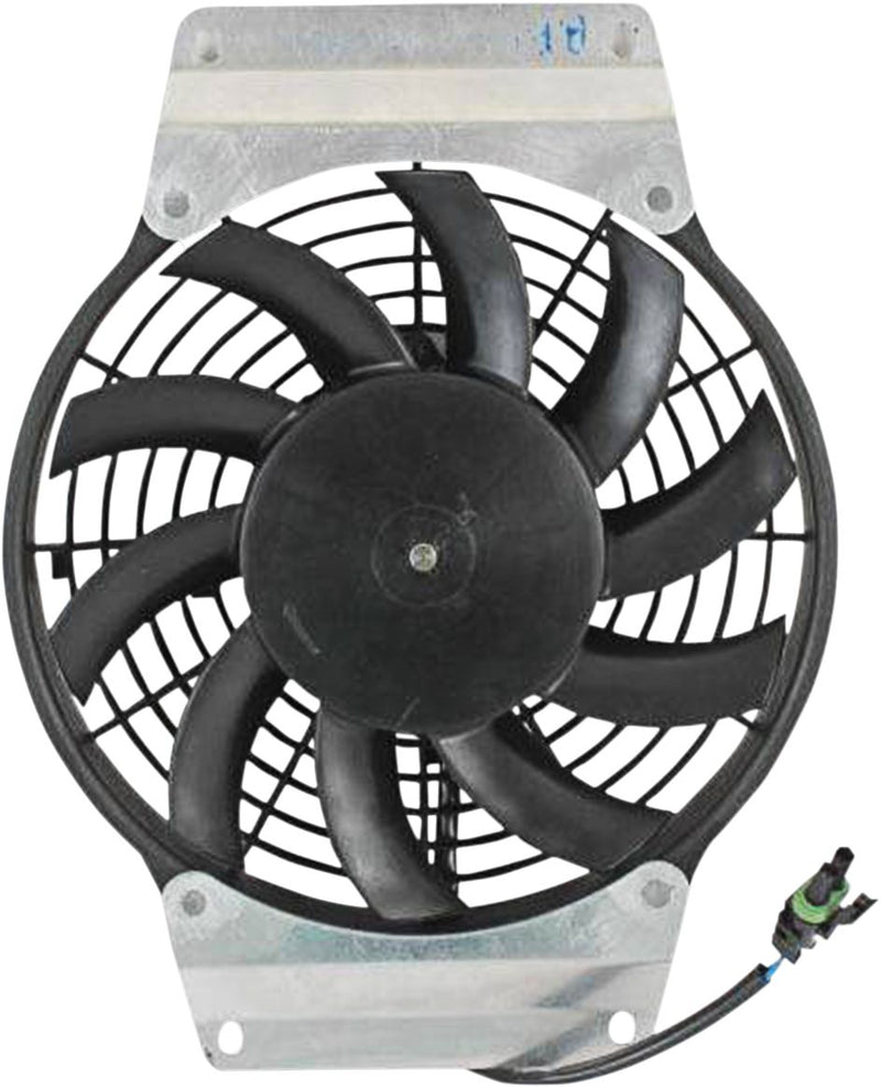 Hi-Performance Cooling Fan For Can-Am Renegade 800R 4x4