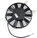 Hi-Performance Cooling Fan For Kawasaki KVF 750 Brute Force 4x4i