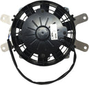 Hi-Performance Cooling Fan For Kawasaki KFX 450 R