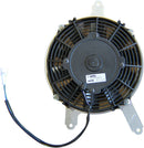 Hi-Performance Cooling Fan For Suzuki LT-A KingQuad 750 AXi 4x4