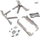 Radiator Braces | Vendor no: 116020