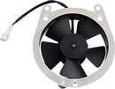 Hi-Performance Cooling Fan For Yamaha Grizzly 350 IRS 4x4