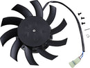 Hi-Performance Cooling Fan For Honda TRX520FM1 Foreman 4x4