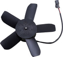 Hi-Performance Cooling Fan For Honda Talon 1000R
