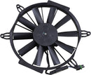 Hi-Performance Cooling Fan For Polaris Sportsman 570 Hunter Edition 4x4