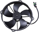 Hi-Performance Cooling Fan For Polaris Sportsman XP 1000 High Lifter Edition 4x4