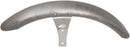 Low-Profile Front Fender Unfinished For Harley Davidson FXSTD 1450 2000-2003