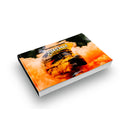 Clothing & Life Catalog 2022