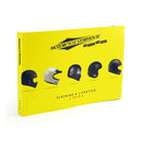 Clothing & Life Catalog 2022