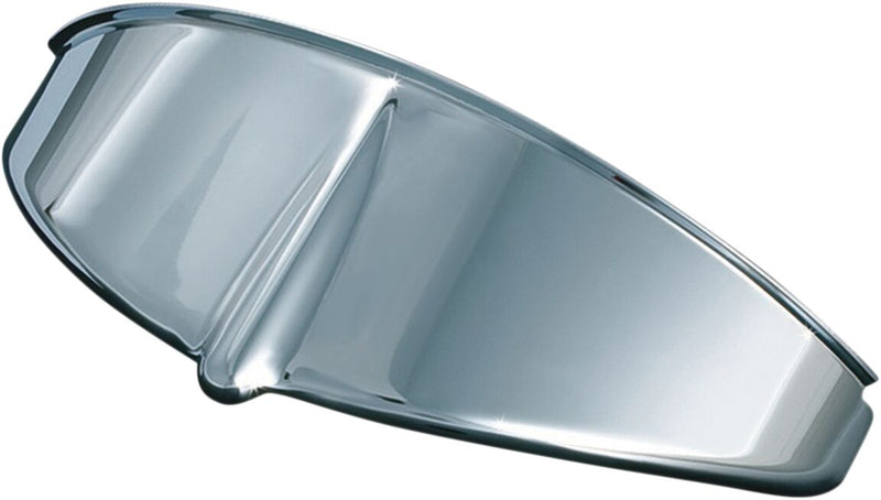 Visor For 7 Inch Headlight