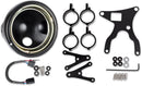 Headlight Conversion Kit 111
