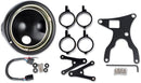 Headlight Conversion Kit 221