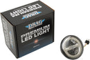 Headlamp Premium 5.75" Reflector Style LED