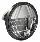 6025 Fog LED Light