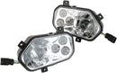 LED Headlight For UTV For Polaris Ace 900 SP