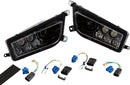 LED Headlight For UTV For Polaris General 4 XP 1000 Deluxe 4x4