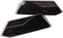 LED Tail Lights | Vendor no: 1002360PU