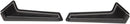 LED Tail Lights For Polaris RZR S 1000 EPS 4x4