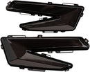 LED Tail Lights | Vendor no: 5003359PU