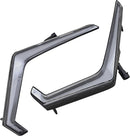 Fang® Accent LED Lights For Polaris RZR 4 XP Turbo 4x4