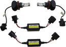 LED Bulb For Polaris Ranger 1000 4x4