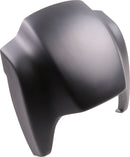 Headlight Mask Raw For Indian Scout 60 ABS 2021-2022