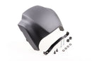 Headlight Mask Raw For Harley Davidson RH 1250 S ABS 2021-2023