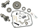 Camshaft Complete Kit 570G Gear-Driven
