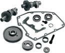 Camshaft Complete Kit 585G Gear-Driven